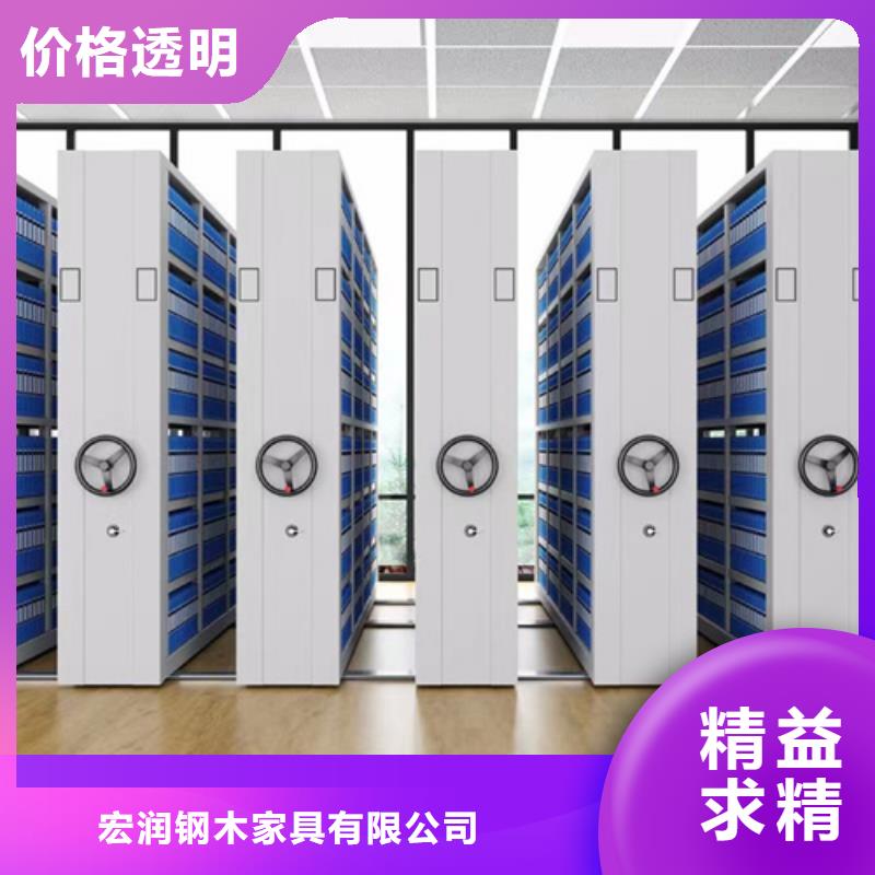 手摇式挂画架型号齐全军工品质