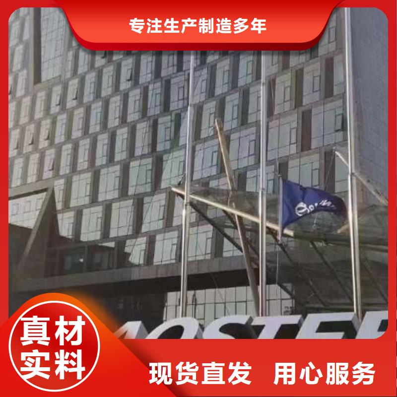 冷轧板卷,国标硅钢片型号齐全