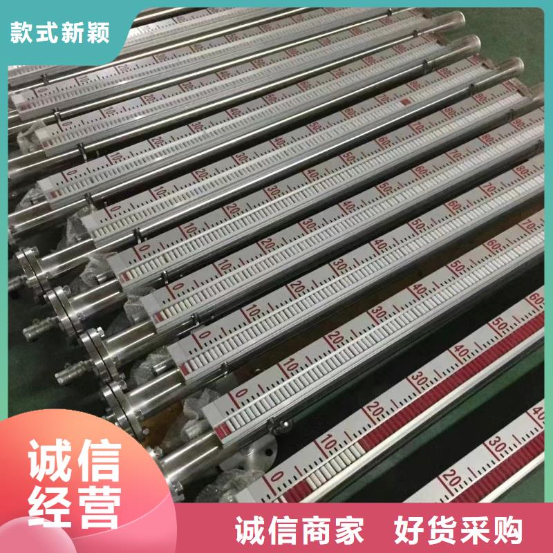 橫河壓力變送器氟塑料電纜好品質(zhì)經(jīng)得住考驗