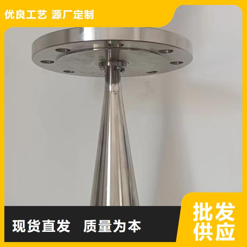 橫河壓力變送器_差壓單晶硅變送器拒絕偽劣產(chǎn)品