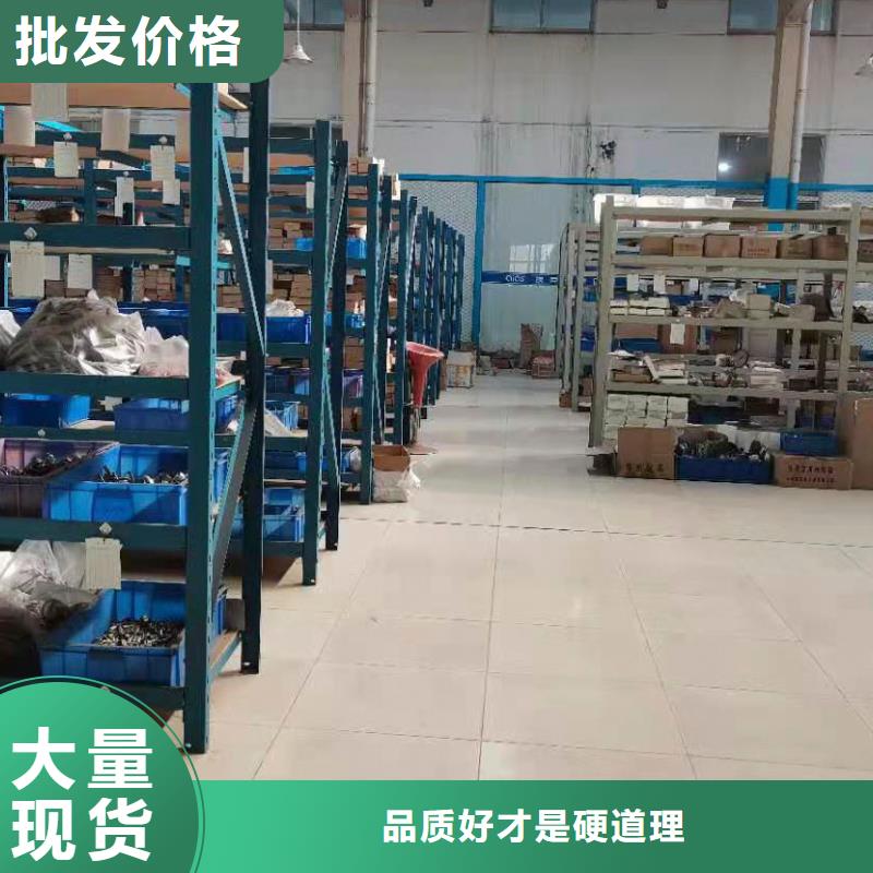 德克斯-工業熱電阻一周內發貨