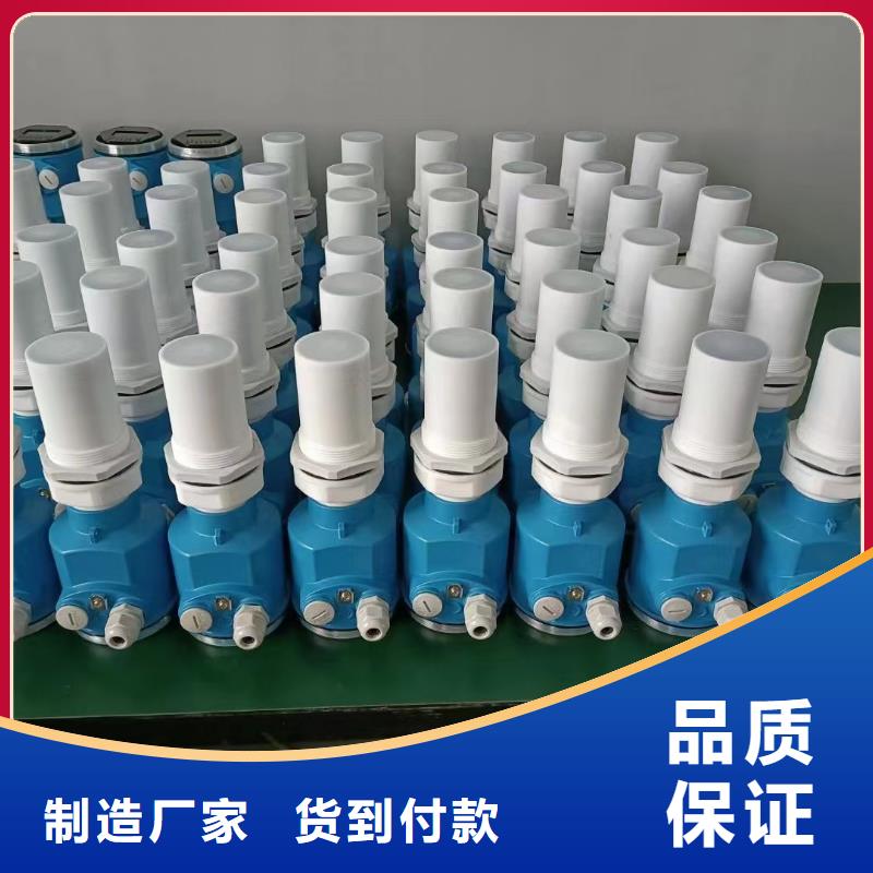 WIDEPLUS-CTA1E01G1FD5G24GW特價優惠