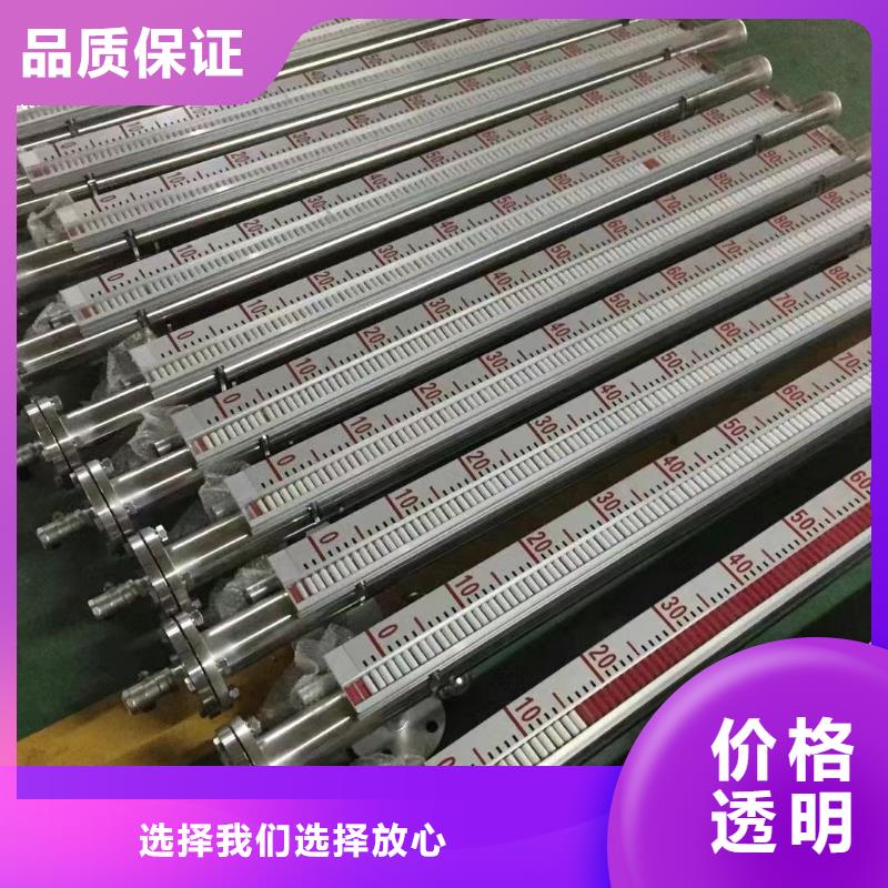 EJA120A-DES5A-92NA微差壓變送器