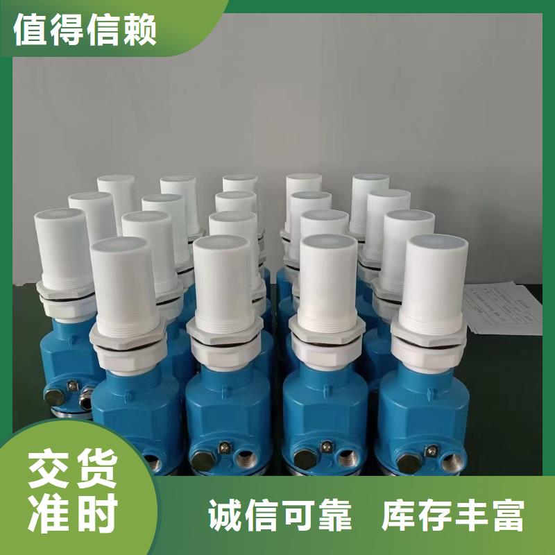 WIDEPLUS-CTA1E01G1FD5G18GW特价优惠