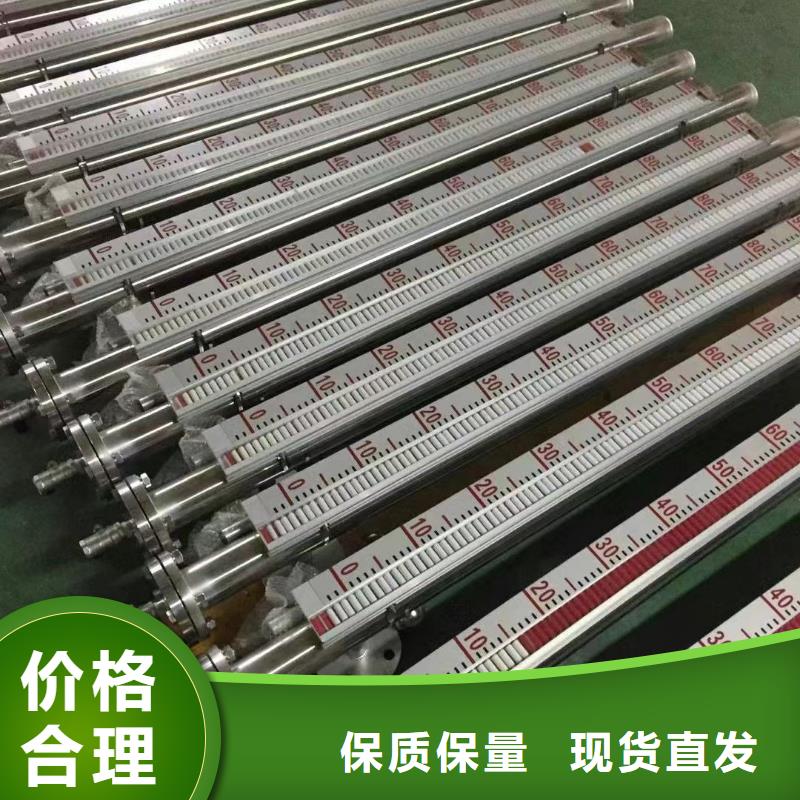 德克斯屏蔽電纜源頭廠家來(lái)圖定制