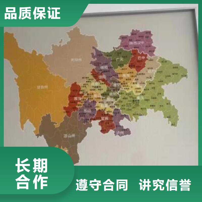 荥经县医疗器械经营许可证可以进行地址托管吗？		