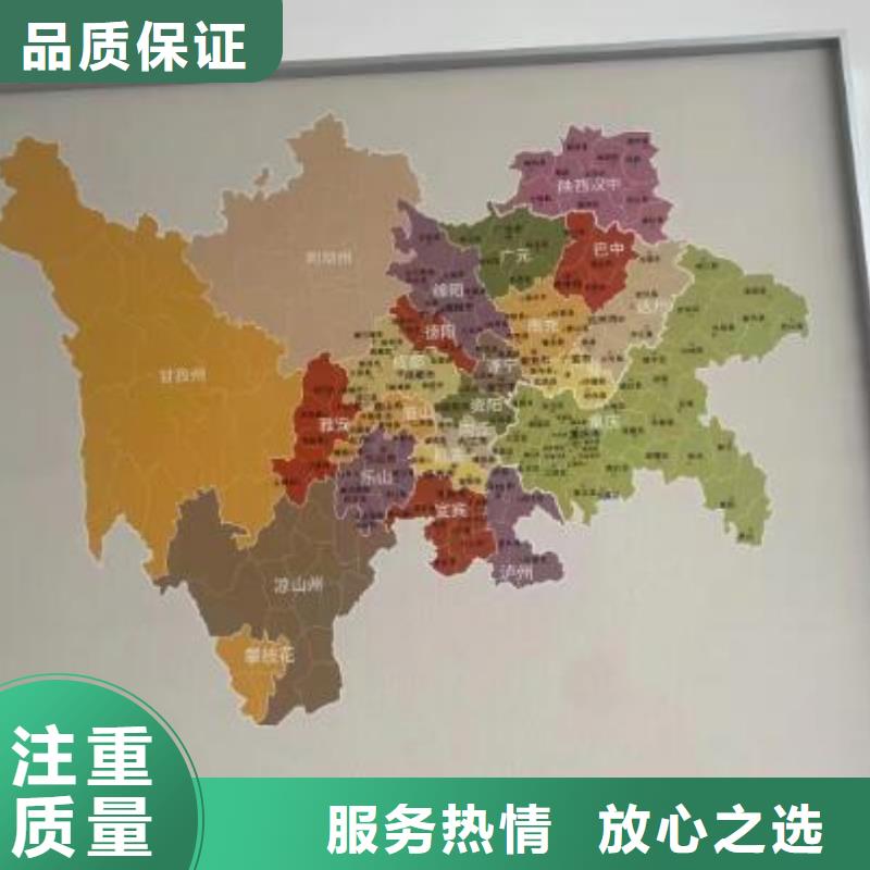 南江公司地址跨区变更、		找海华财税