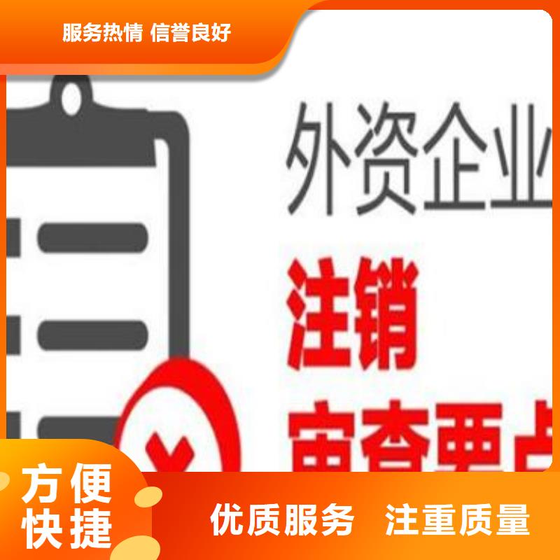 公司解非國內廣告設計制作多年經驗