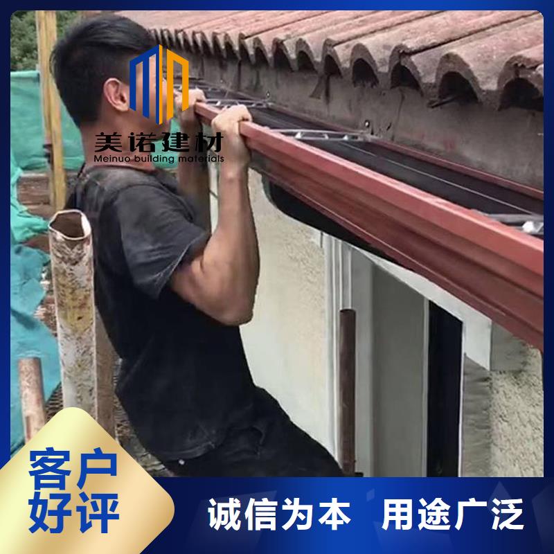 造型挑檐板工廠