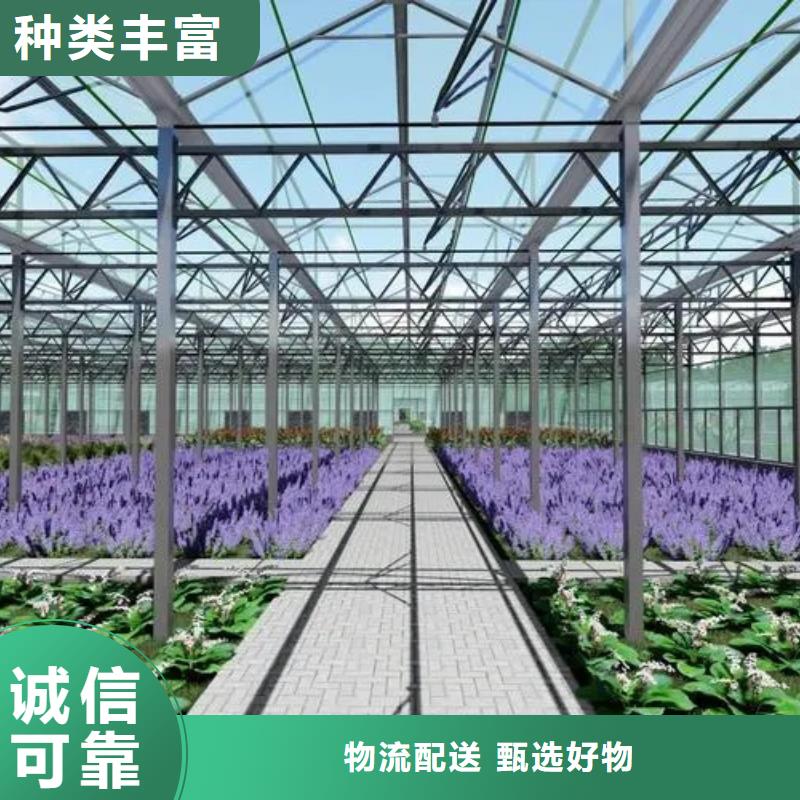 高安市大棚精品薄膜品质保证2025--境内派发