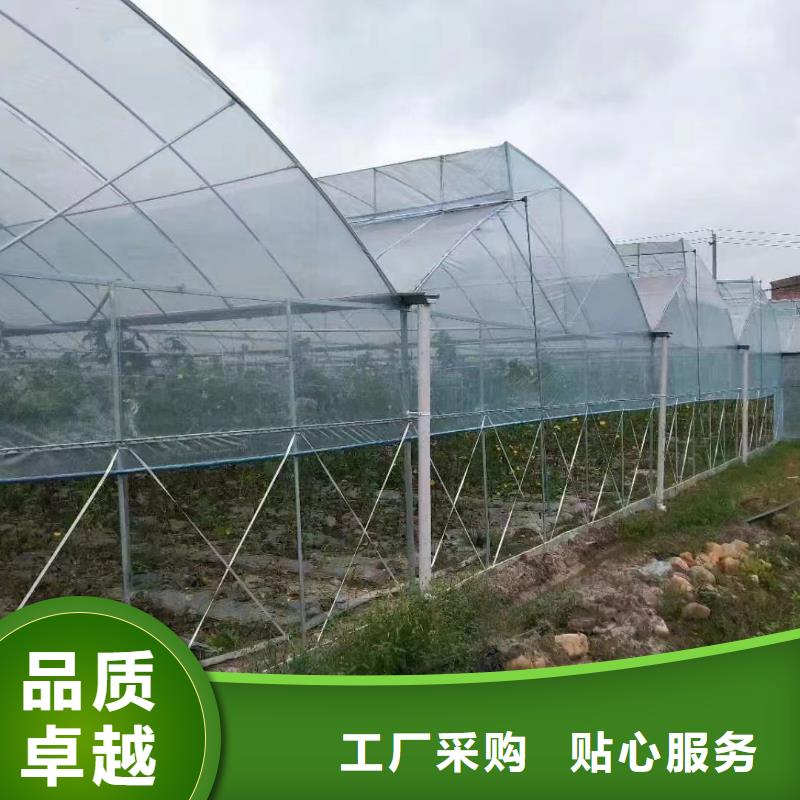 宜丰县大棚精品薄膜供应商2025--境内派发