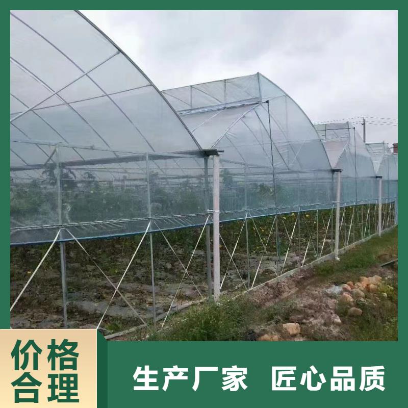 縣通風氣樓多少費用學校