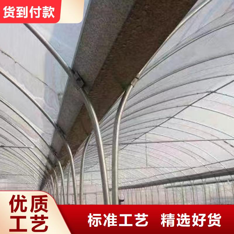 巴東縣po精品大棚膜批發(fā)零售2025=全國配送