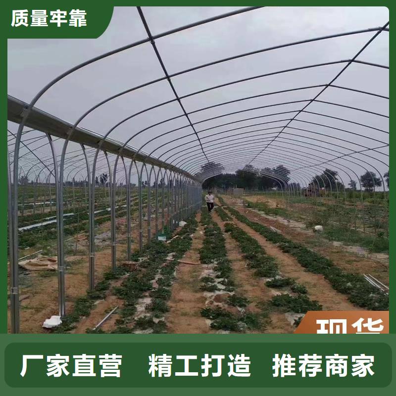 欽北區po精品大棚膜質量優2025=全國配送