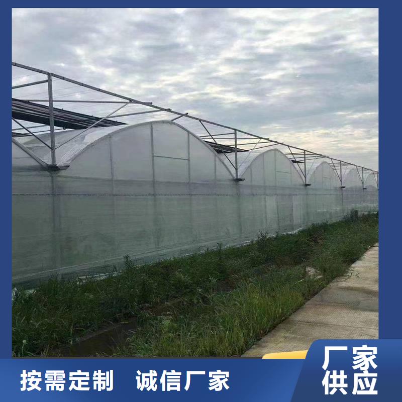 广东省同城金荣圣南庄镇利得进口黑白膜价格优惠2024乡村振兴计划