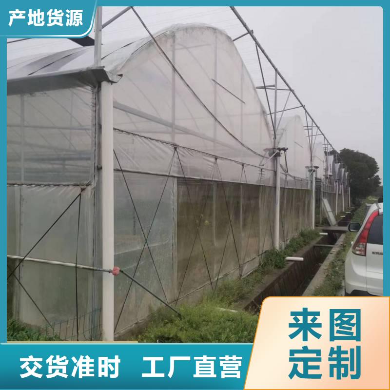 縣通風氣樓圖片常用指南