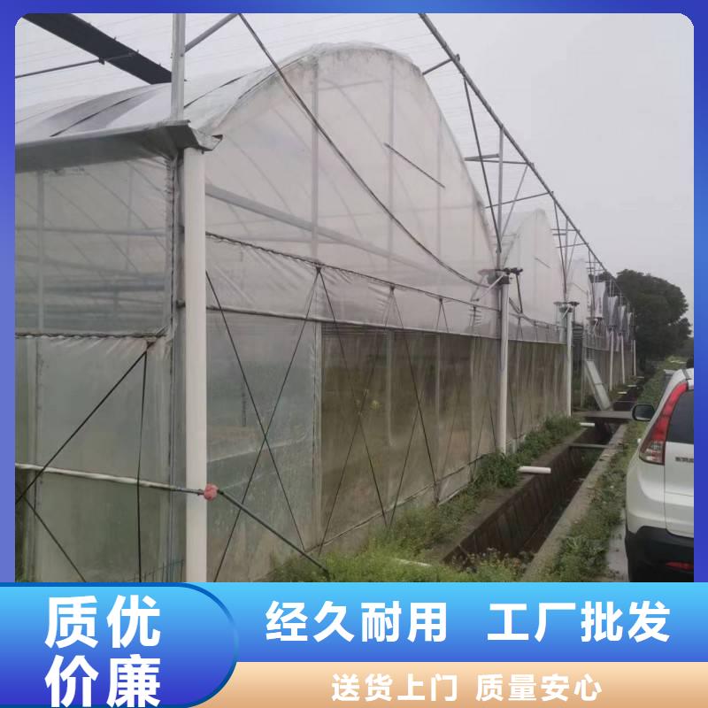 通风气楼厂家量大从优