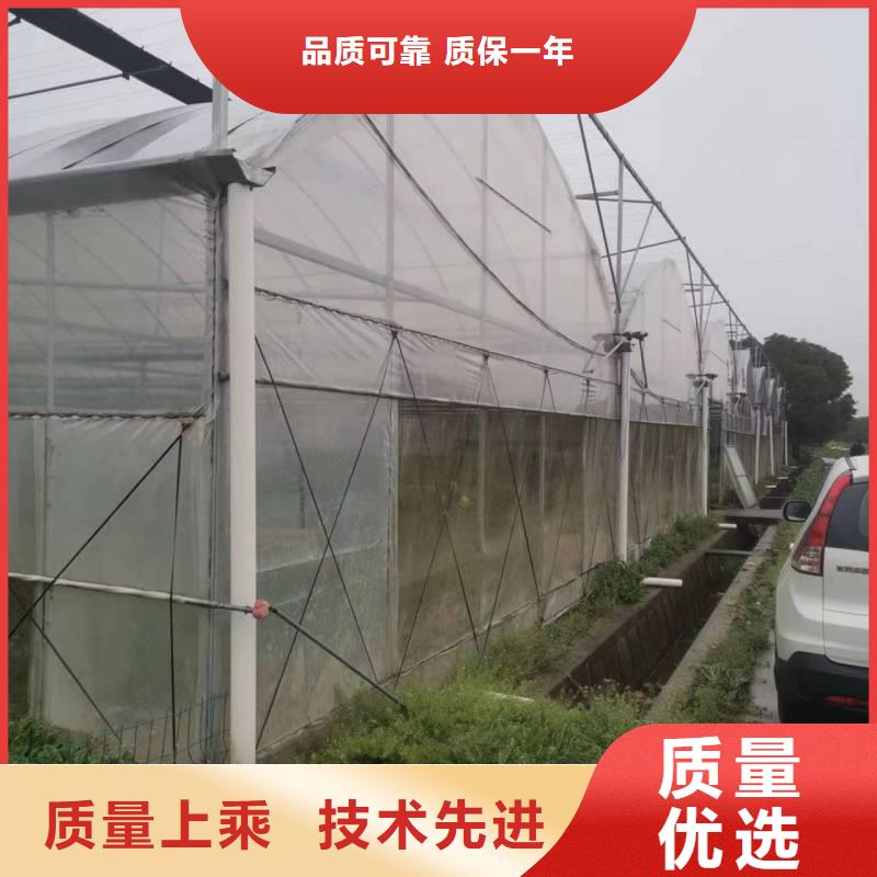 龙泉驿区温室连栋大棚造价批发价格2024-8-28