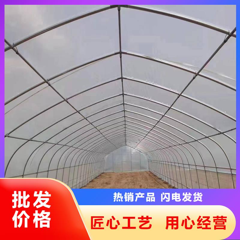 江苏省订购[金荣圣]建邺区品质保障