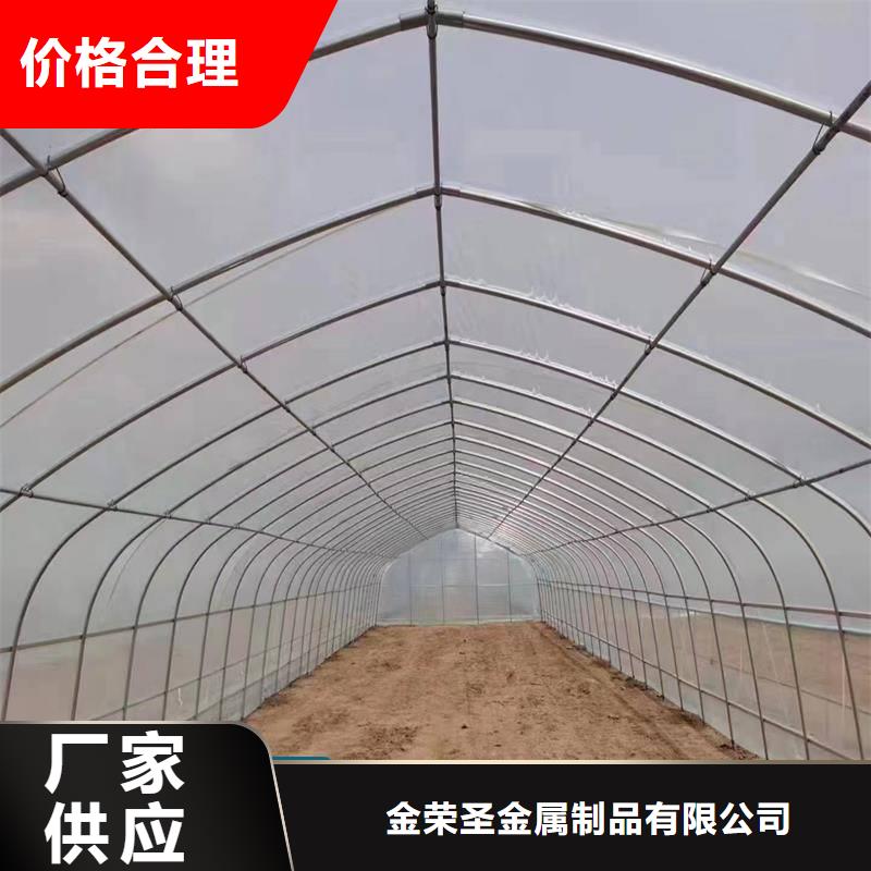 安徽省订购金荣圣泗县利得进口黑白膜厂家价格
