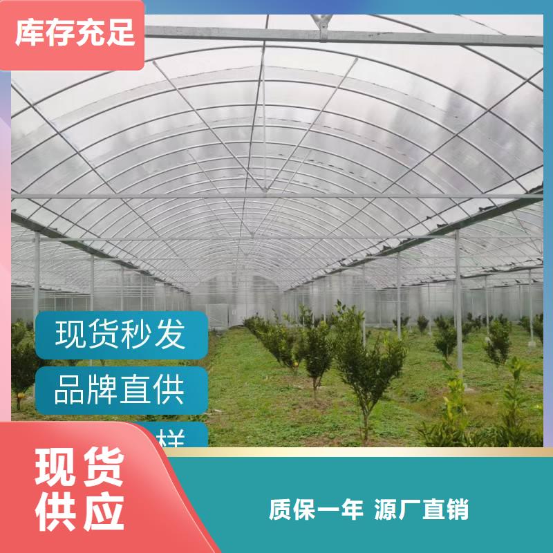 通风气楼厂家量大从优