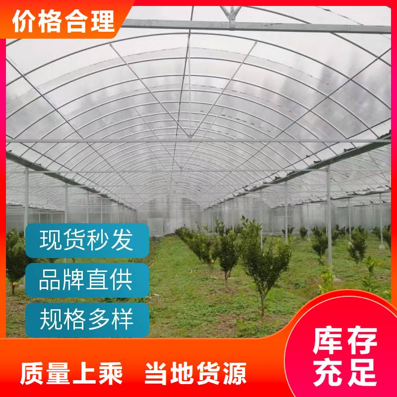 遂州县薄膜温室连栋大棚厂家直销价格2024-8-28