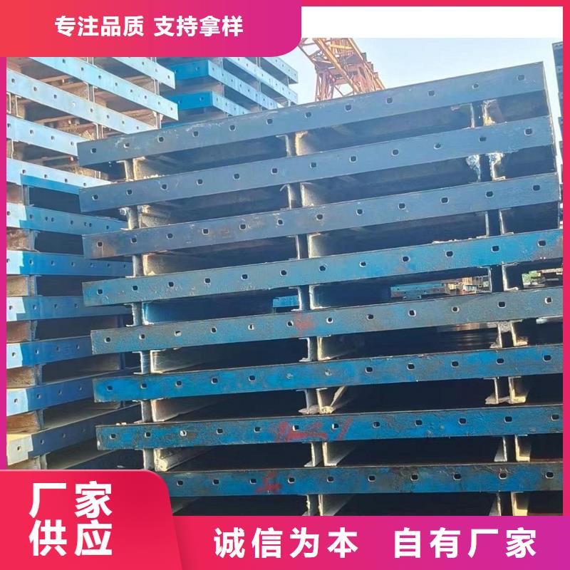 租賃鋪路鋼板建筑工程專用