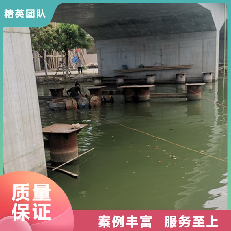 潛水員打撈一次多少錢