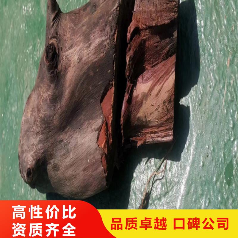 水下测量欢迎咨询