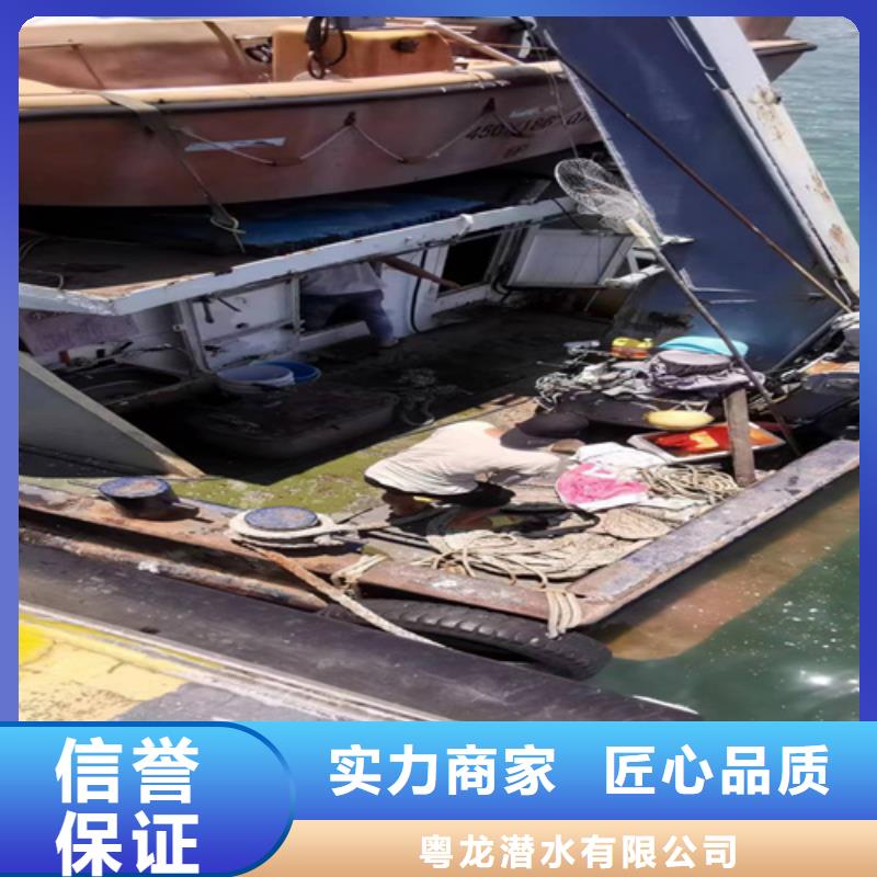 码头检测来电咨询