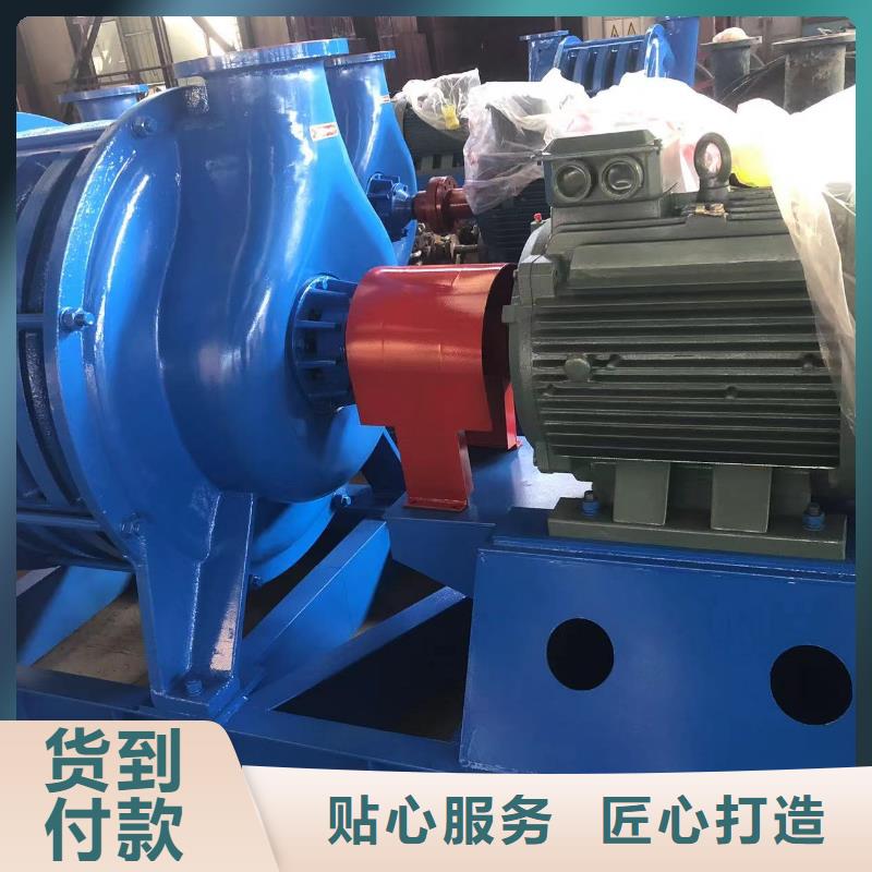 不銹鋼風機D30-41-1.3復合肥專用尾氣風機