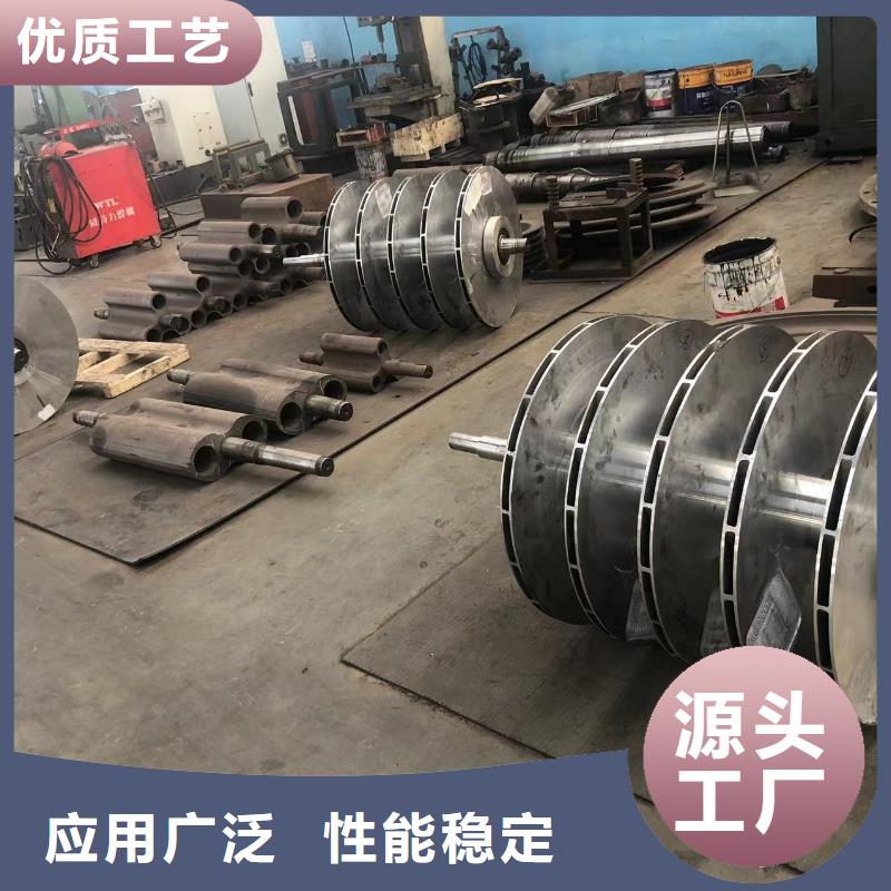 臨風(fēng)股份D系列離心鼓風(fēng)機(jī)D55-71-1.6