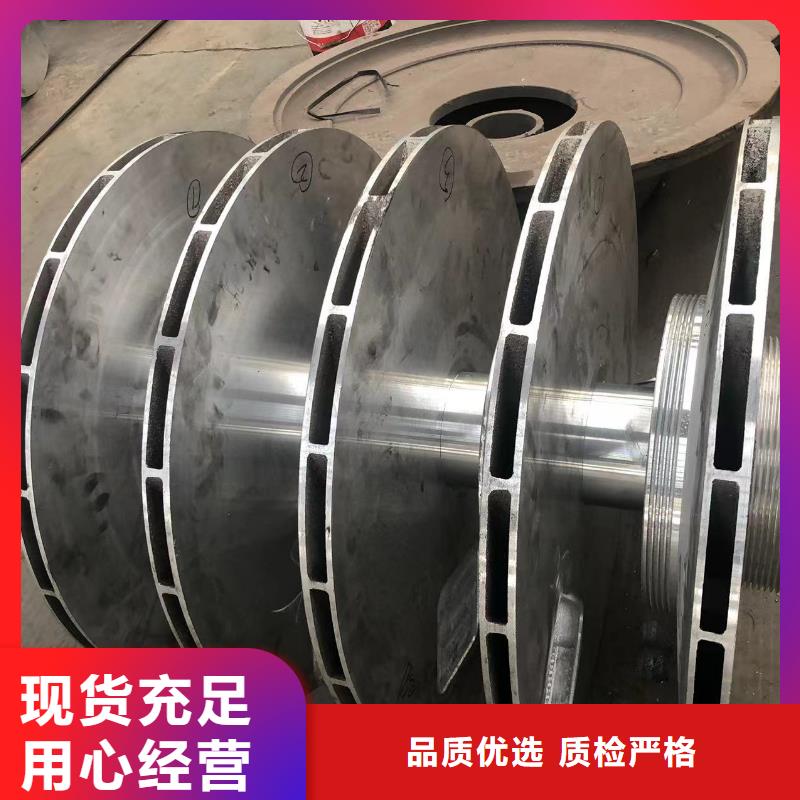 污水處理專業風機  品牌:臨風科技股份有限公司