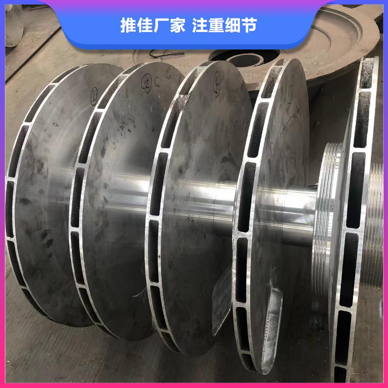 消石灰倉(cāng)頂風(fēng)機(jī)D55-41-1.3燃燒器專用風(fēng)機(jī)