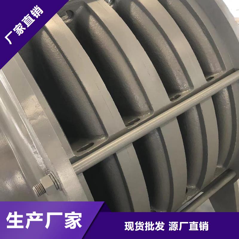 消石灰倉(cāng)頂風(fēng)機(jī)D55-41-1.3燃燒器專用風(fēng)機(jī)