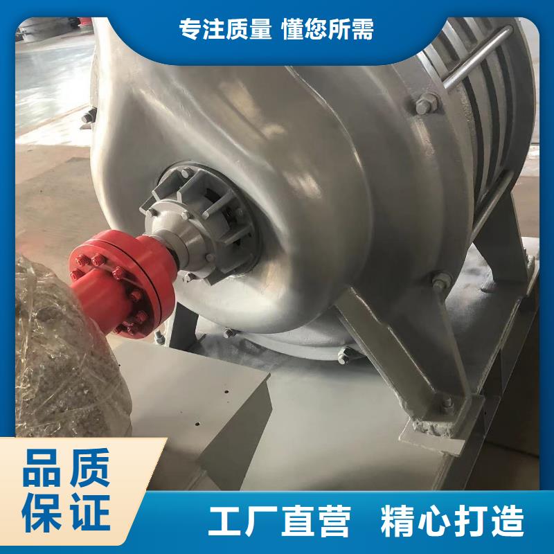 陵水縣高壓風(fēng)機(jī)D20-71-1.6塑料風(fēng)機(jī)