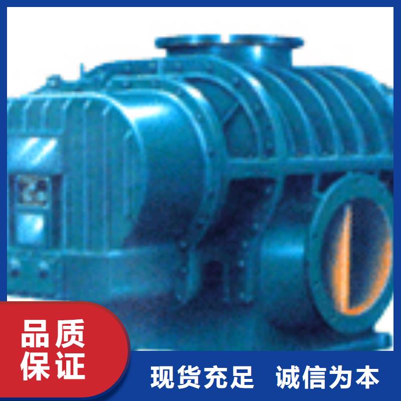 2025推薦兩葉羅茨風(fēng)機(jī)LFSR65