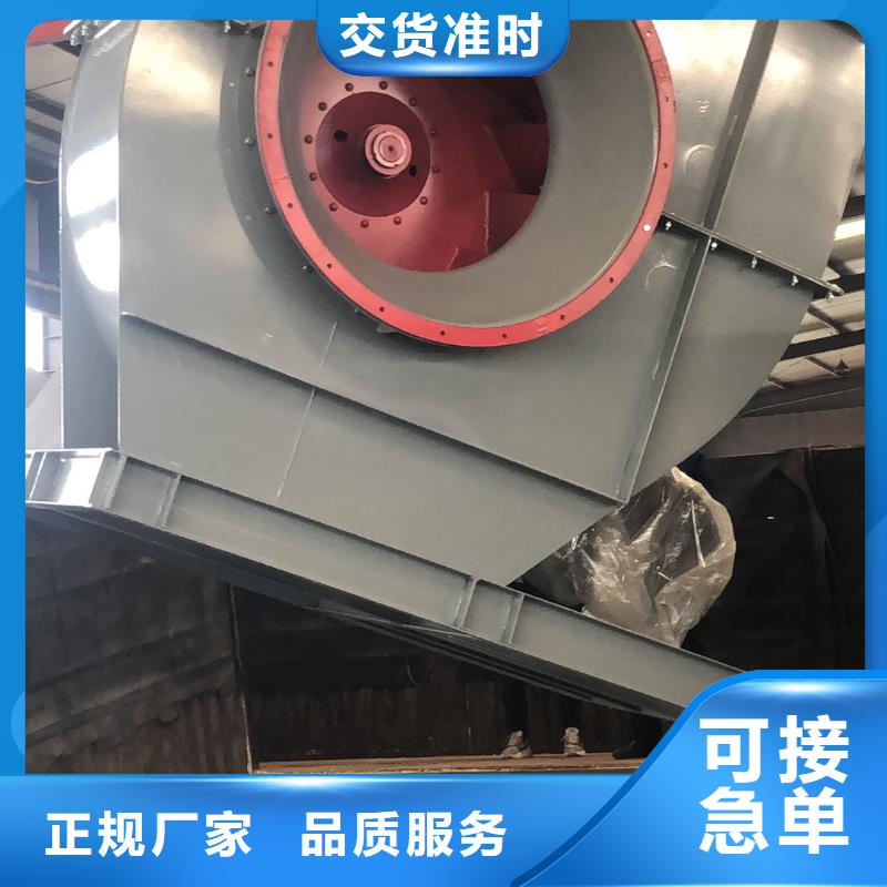 LFSR100品牌供货商