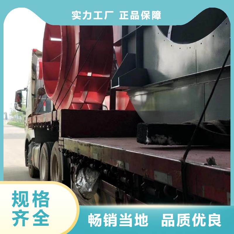 山東臨風科技股份有限公司羅茨鼓風機9-26離心通風機