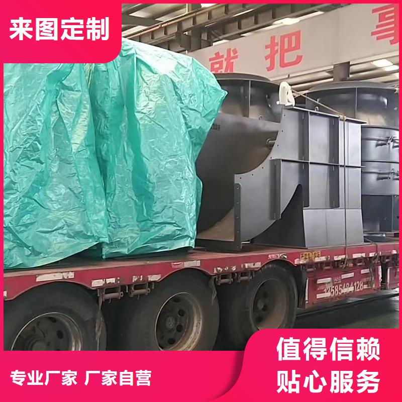 20253強烈推薦高壓鼓風機4-68離心通風機