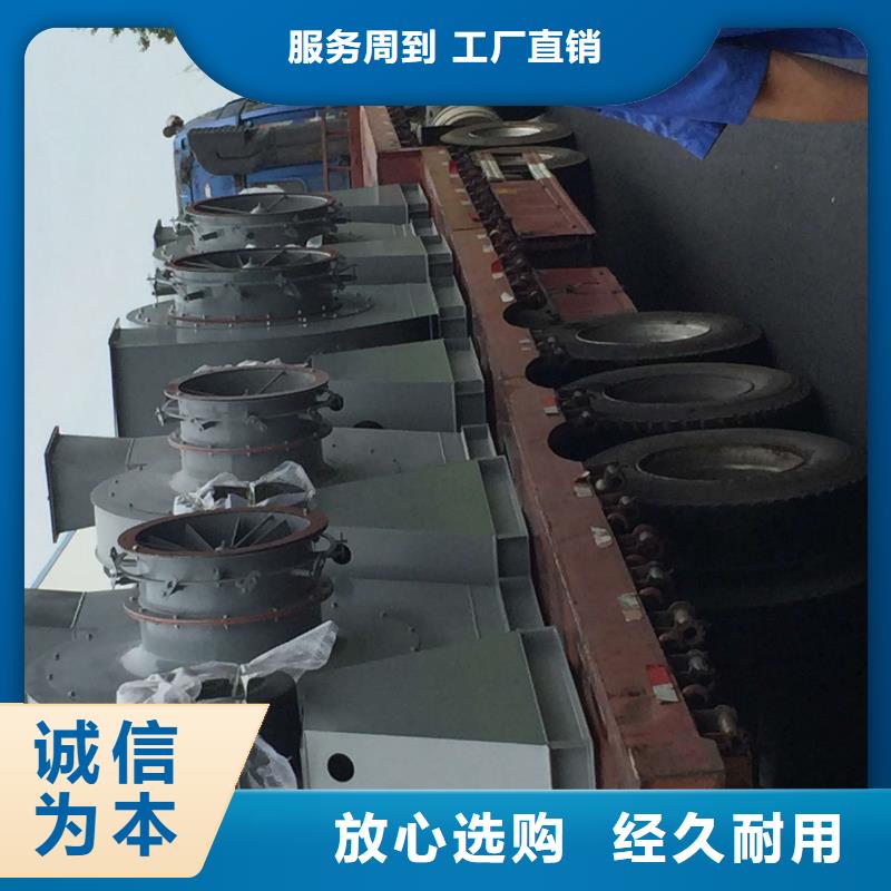 干燥风机6-41离心通风机D55-41-1.3