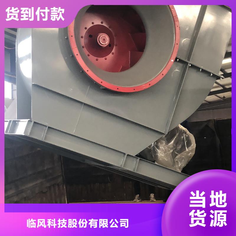 D100-51-1.4价格免费咨询