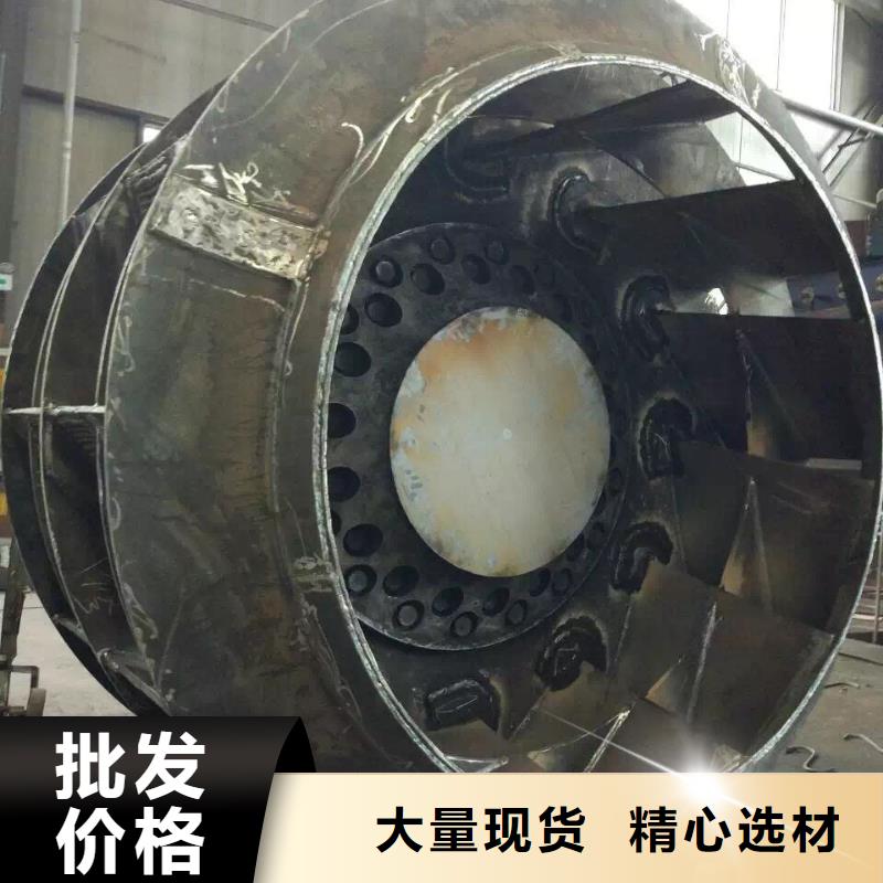 2025已更新(今日/標(biāo)準(zhǔn))稀釋風(fēng)機(jī)TX19-04