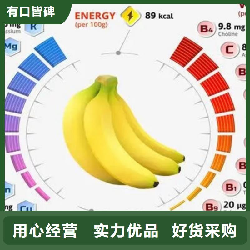 成分分析化學成分分析機構值得信賴