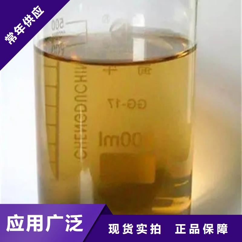 質(zhì)量優(yōu)的螢石成分分析品牌廠家