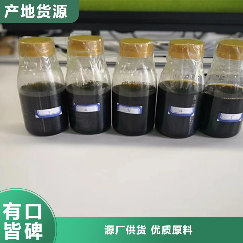 分析未知物成分優品推薦