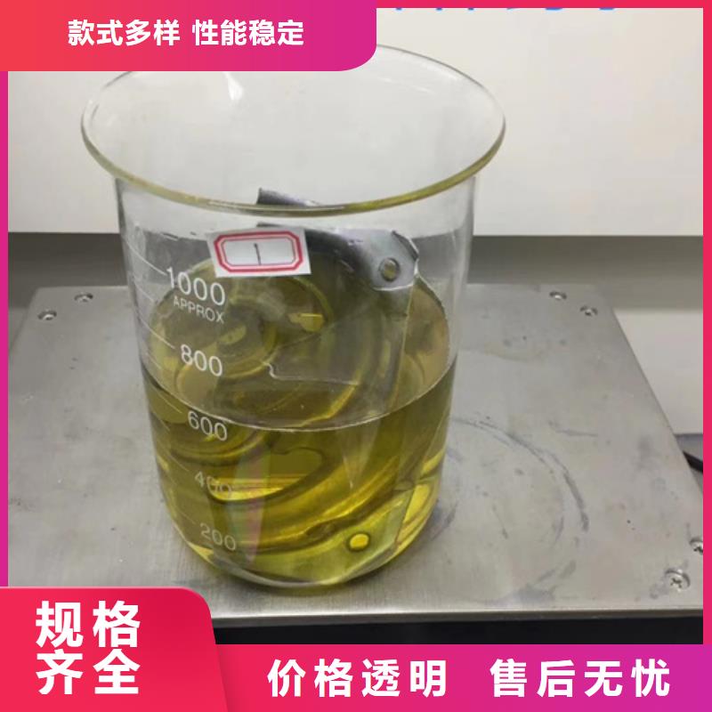 成分分析【成分分析检测机构】用心做品质