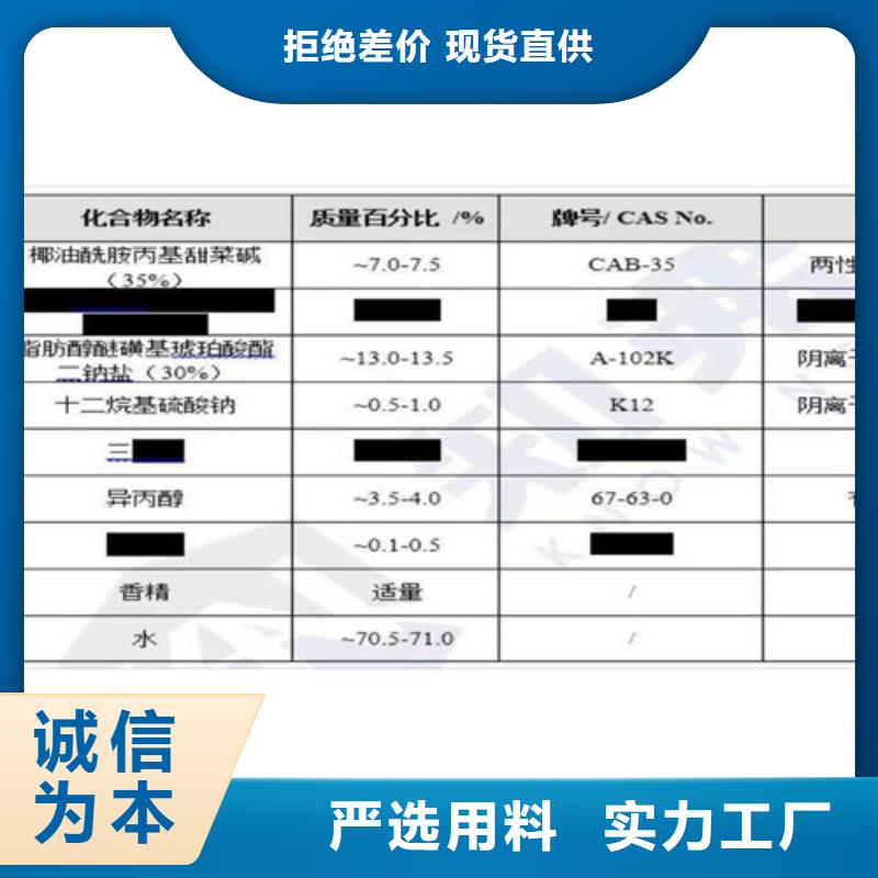 【成分分析_成分分析机构品质保证】