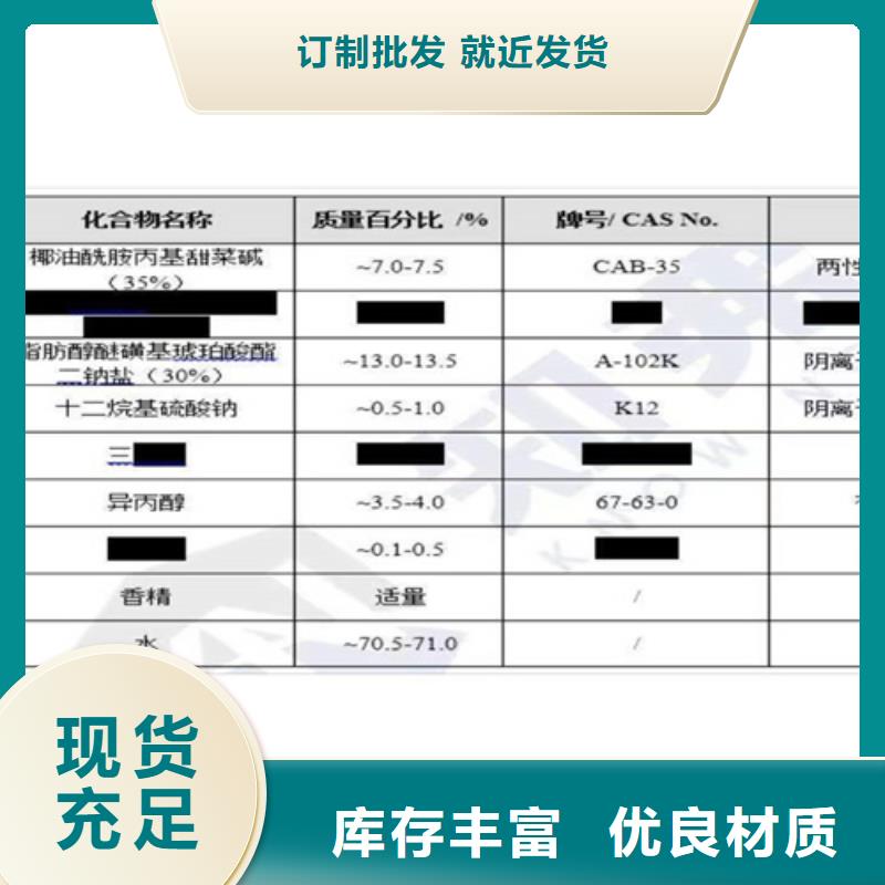 成分分析-未知物成分分析重信誉厂家