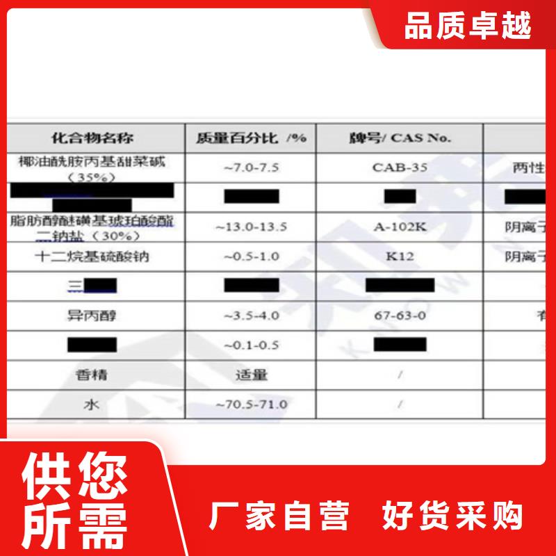 成分分析-成分分析機構機構設備齊全支持定制